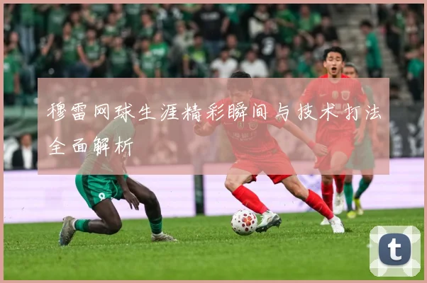 穆雷网球生涯精彩瞬间与技术打法全面解析