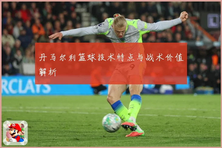 丹马尔利篮球技术特点与战术价值解析