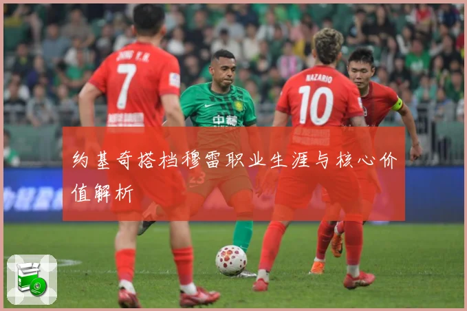 约基奇搭档穆雷职业生涯与核心价值解析