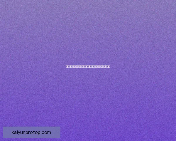 世界杯竞猜盛宴开启,参与投注赢取豪华奖品,助力球迷激情加倍! 世界杯竞猜盛宴开启,参与投注赢取豪华奖品,助力球迷激情加倍!