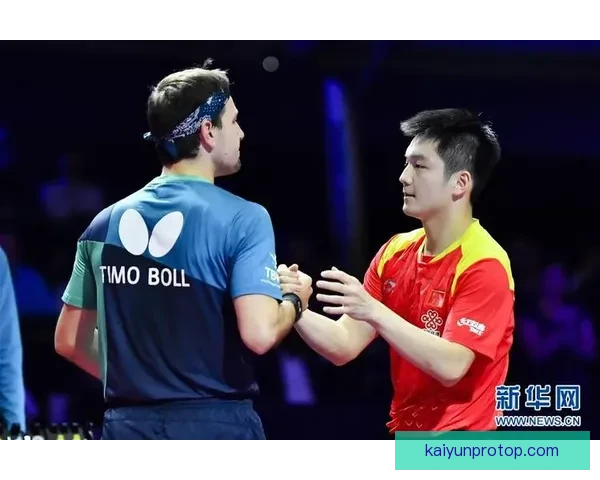 2026世界杯决赛盛况回顾 全球球迷共襄巅峰足球盛宴 2026世界杯决赛盛况回顾 全球球迷共襄巅峰足球盛宴