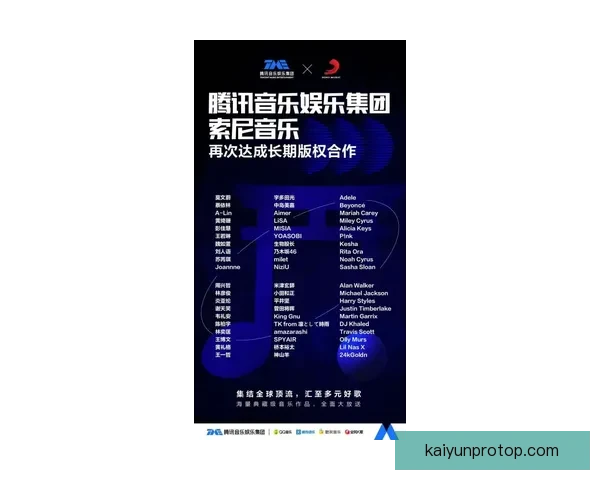 开云体育注册全攻略详解助力新手轻松体验竞技乐趣