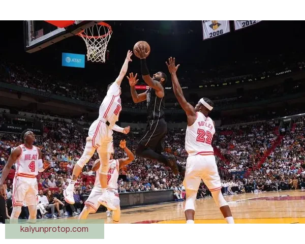 开云体育下载平台全面解析,助你轻松畅享体育赛事精彩瞬间 开云体育下载平台全面解析,助你轻松畅享体育赛事精彩瞬间