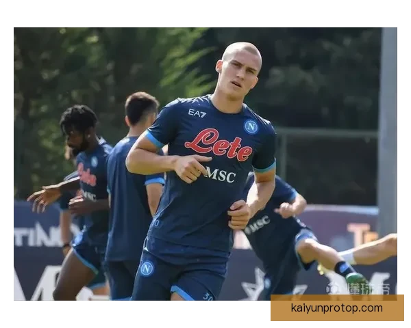 尤文图斯关注厄斯蒂高表现已列入引援名单下场比赛重点观察