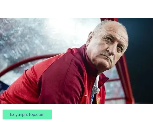 马克西谈复出经历：全力训练心系球队始终渴望重回赛场