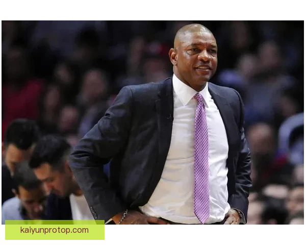 2026届篮球名人堂公布 小斯老里弗斯荣耀入选引关注