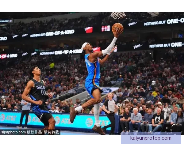 武切维奇无名指骨折若复查正常计划三周内回归赛场