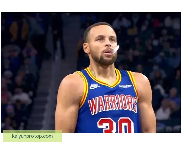 乌度卡:未尊重比赛导致开局失利 对手第一节即打崩我们 乌度卡:未尊重比赛导致开局失利 对手第一节即打崩我们