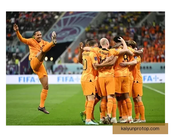 世界杯竞猜游戏:全程参与赢大奖,预测冠军之路精彩不断 世界杯竞猜游戏:全程参与赢大奖,预测冠军之路精彩不断