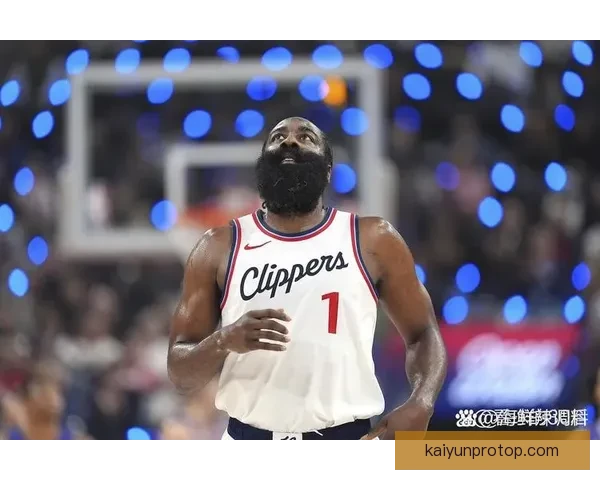 詹姆斯创NBA历史新纪录 三分球10投0中 一人复制哈登数据表现