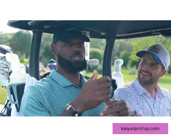 詹姆斯回顾2011年总决赛失利 反派标签与非自我表现成关键因素 詹姆斯回顾2011年总决赛失利 反派标签与非自我表现成关键因素