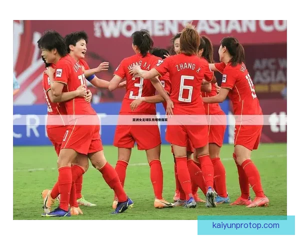 世界杯精彩赛事尽在这里,实时比分分析与专业体育竞猜全攻略 世界杯精彩赛事尽在这里,实时比分分析与专业体育竞猜全攻略