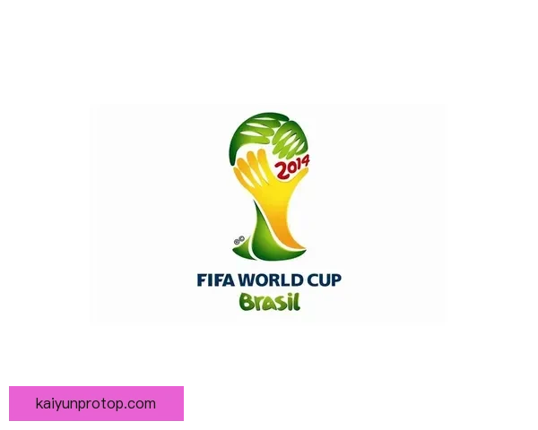 世界杯竞猜胜负规则全面解析及实用投注技巧指南