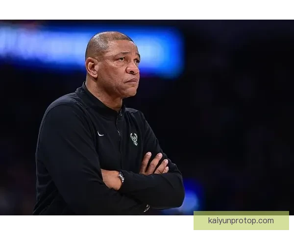 2026届篮球名人堂公布 小斯老里弗斯荣耀入选引关注 2026届篮球名人堂公布 小斯老里弗斯荣耀入选引关注