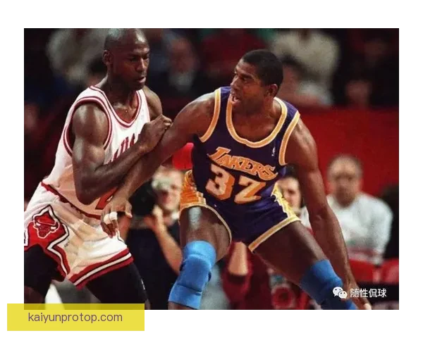 乔丹法律战挑战NASCAR规则力争唤醒赛事以人为本理念