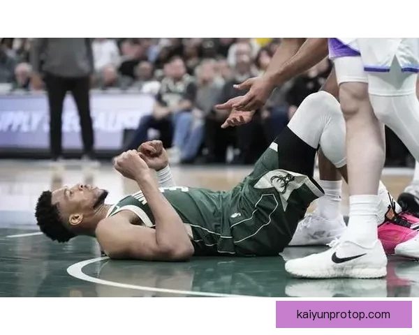 2026届篮球名人堂公布 小斯老里弗斯荣耀入选引关注