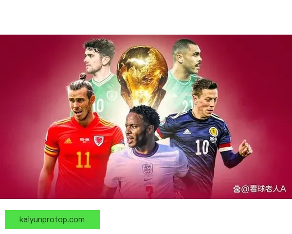 世界杯竞猜胜负规则详解与实战预测思路技巧入门到进阶指南