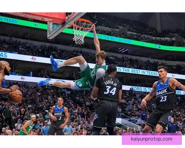 弗拉格51分震撼全美热搜 创生涯新高刷新16项纪录比肩乔丹冲击最佳新秀