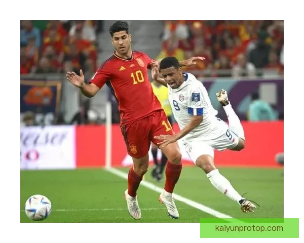 世界杯竞猜胜负规则详解与实战预测思路技巧入门到进阶指南