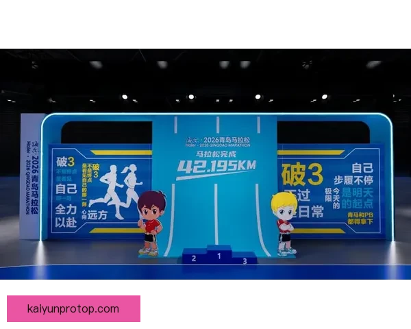 激发激情与智慧的全新体育竞猜竞技挑战盛宴