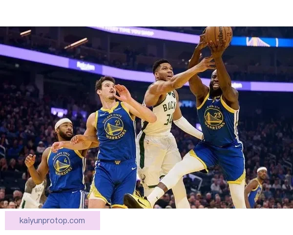 字母哥争夺战：尼克斯骑士优势明显 火箭等球队逐渐失去机会