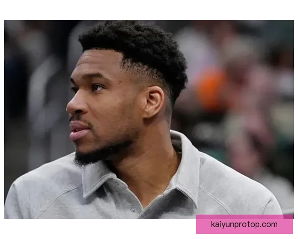 字母哥十年首失季后赛文班加玛刺大胜雄鹿卡斯尔贡献三双