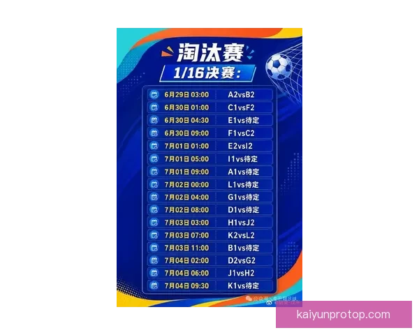世界杯精彩竞猜尽在这里，实时赔率分析助你稳赢赛事预测
